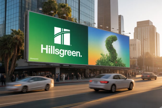 hillsgreen.com image 3