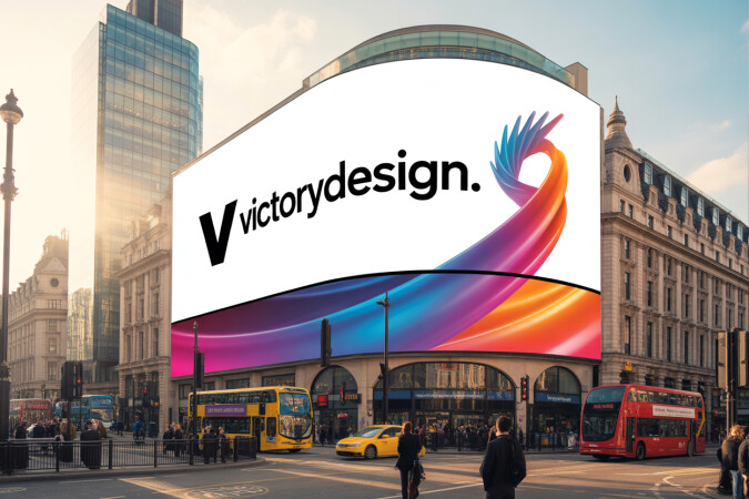VictoryDesign.com image 3