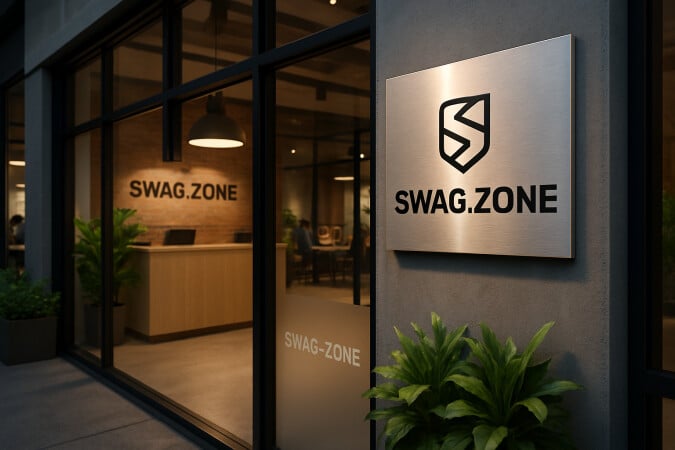 Swag.Zone image 4