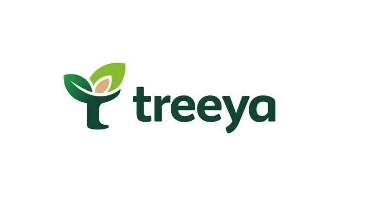 treeya.com