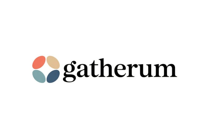 Gatherum logo