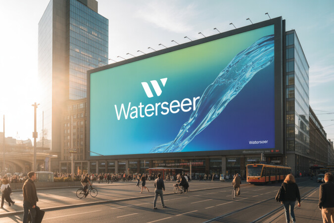WaterSeer.com image 3