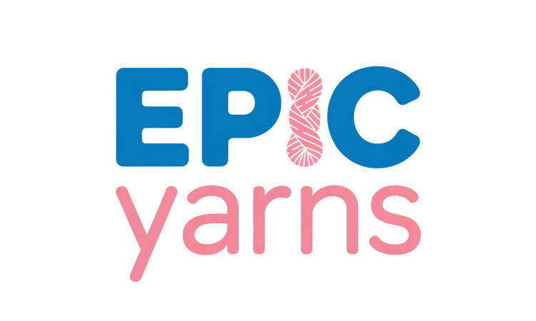 EpicYarns.com