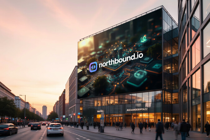northbound.io image 3