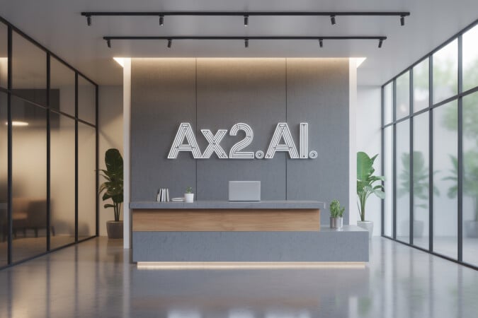 Ax2.ai image 3