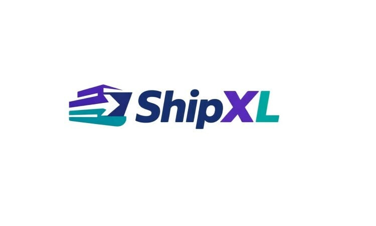 ShipXL logo