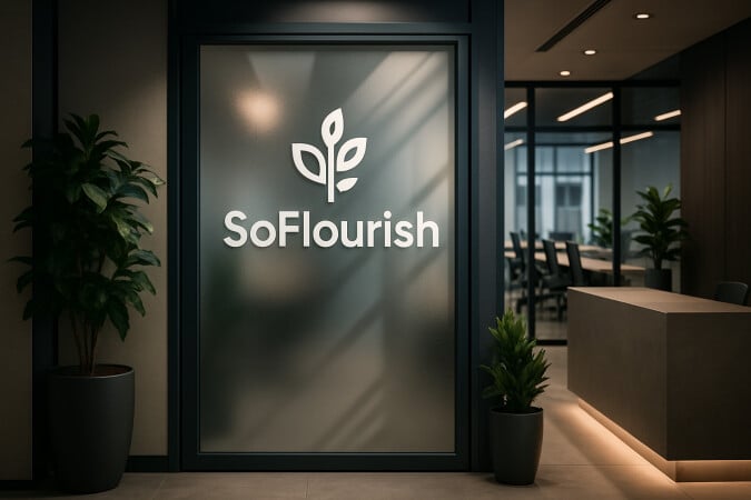 SoFlourish.com image 4