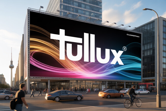 Tullux.com image 3
