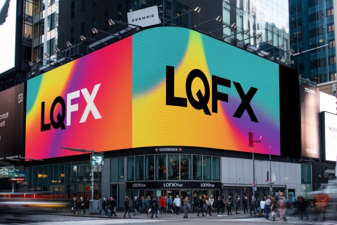 LQFX.com image 3