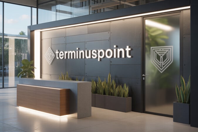 TerminusPoint.com image 3