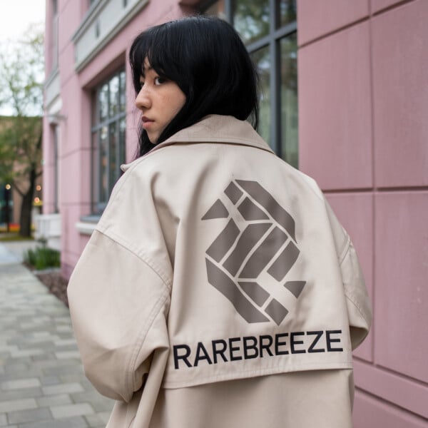 RareBreeze.com image 3