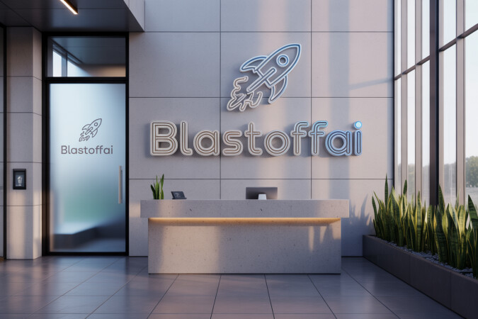BlastOffAI.com image 2