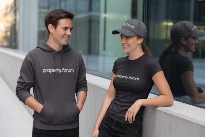Property.Forum image 5