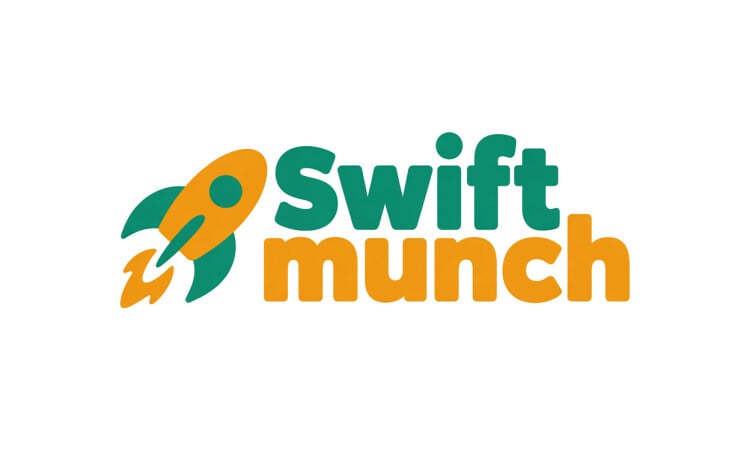 SwiftMunch.com