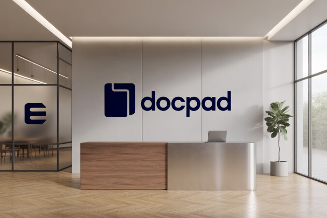 DocPad.com image 4