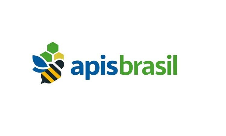 APISBrasil logo