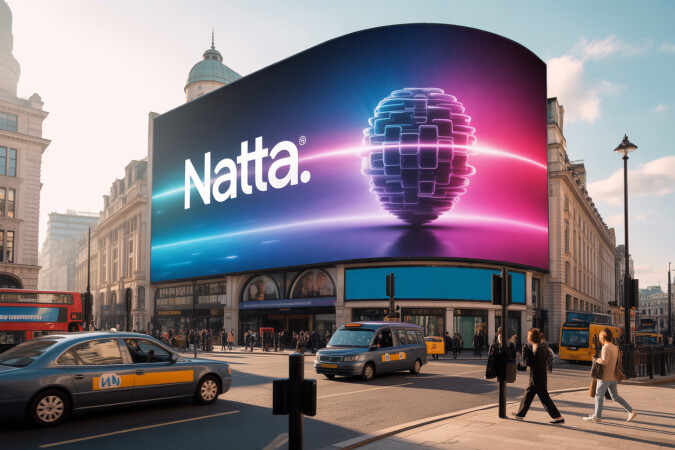 Natta.com image 2