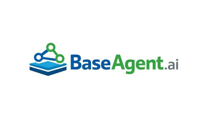 BaseAgent.ai