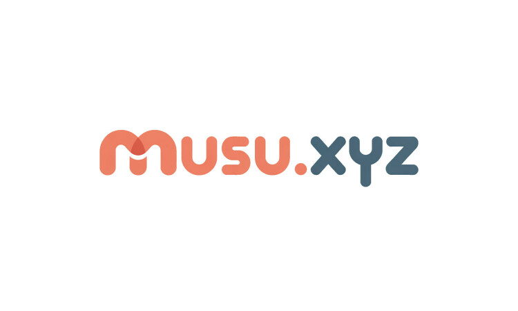 musu logo