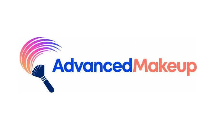 AdvancedMakeup logo