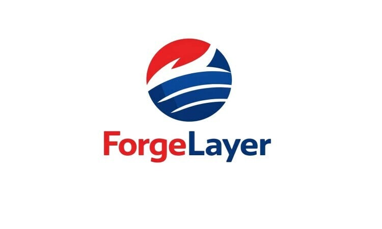 ForgeLayer.com