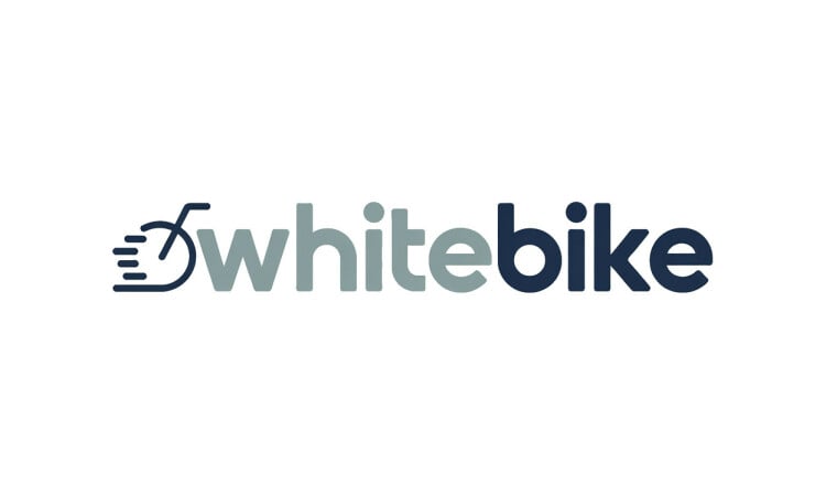 WhiteBike.com - buy Unique premium names