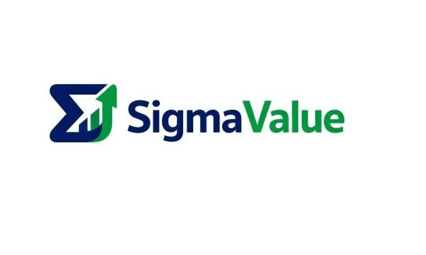 SigmaValue.com