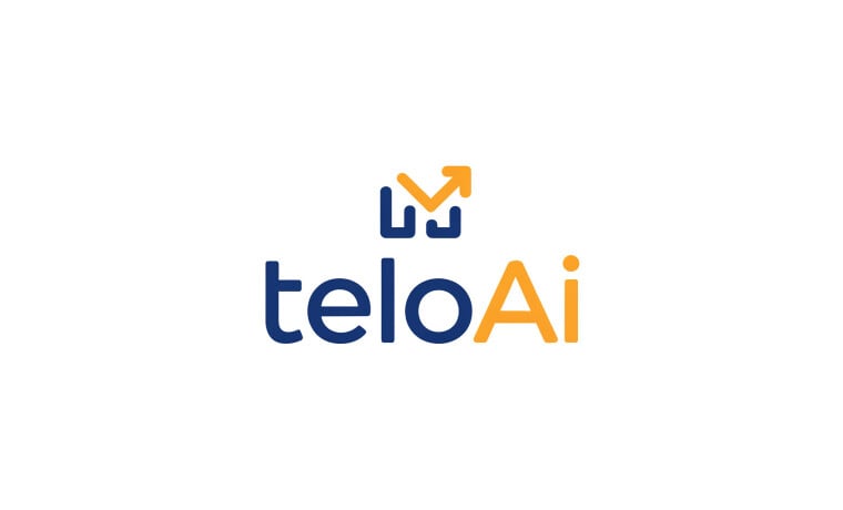 TeloAI logo
