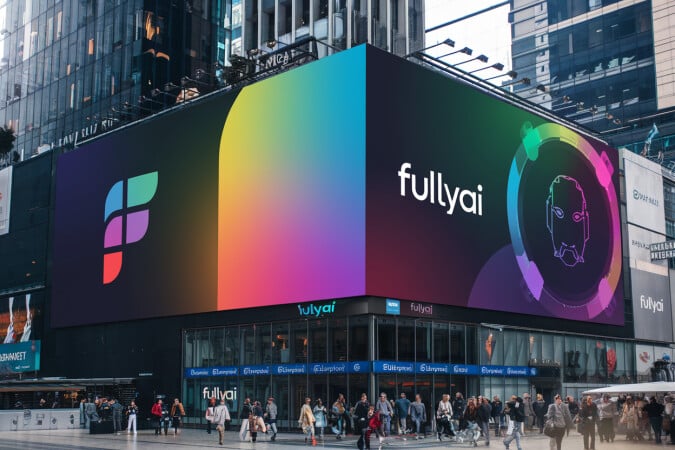 FullyAi.com image 2