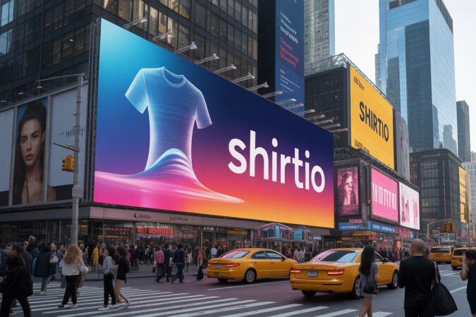 Shirtio.com image 3