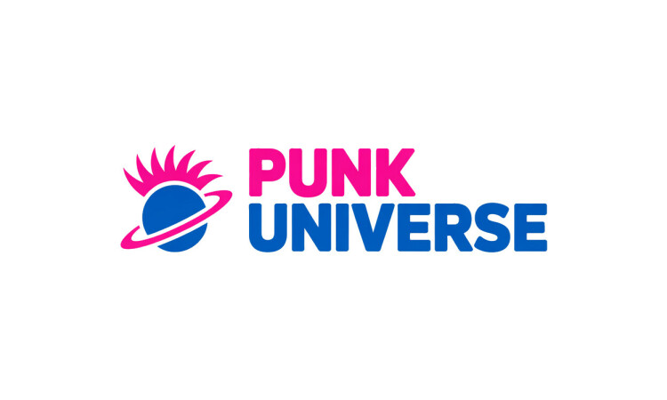 PunkUniverse.com - Unique premium domain marketplace
