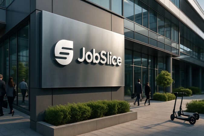JobSlice.com image 4