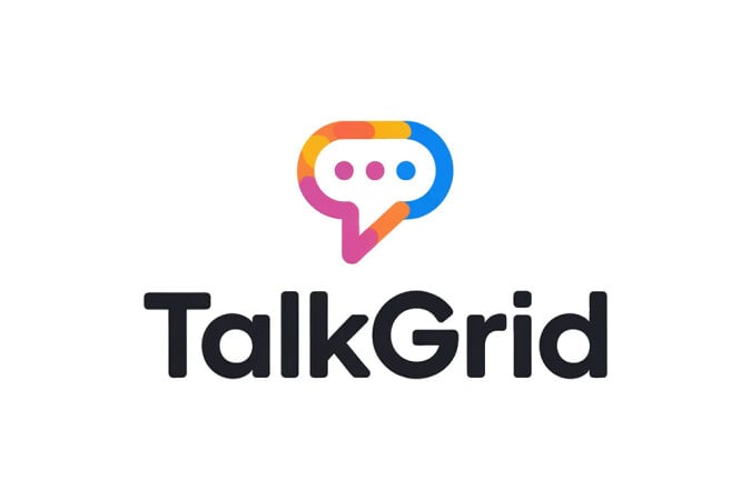 TalkGrid.com