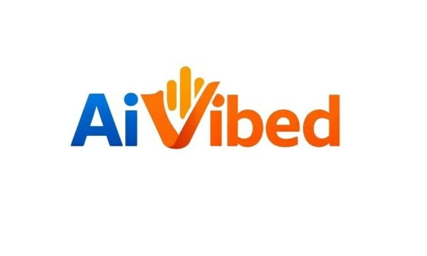 AIVibed.com is for sale