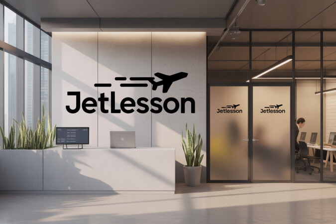 JetLesson.com image 3