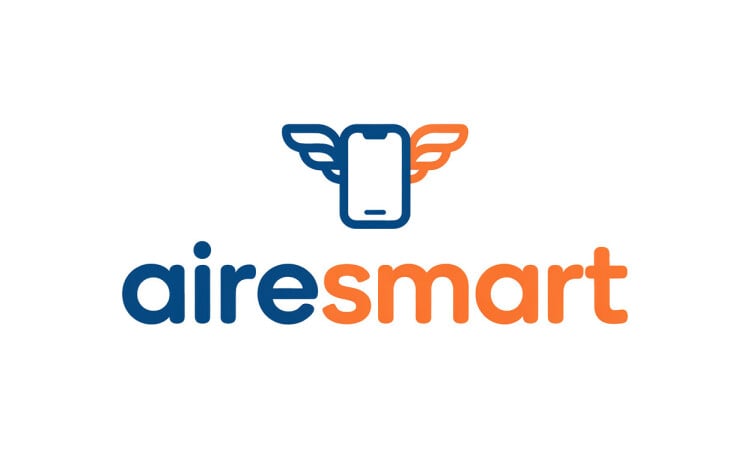 AireSmart.com