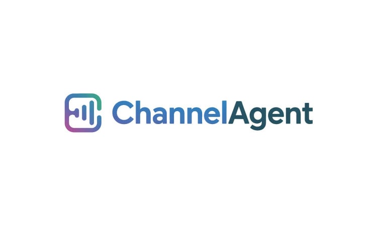 ChannelAgent.com