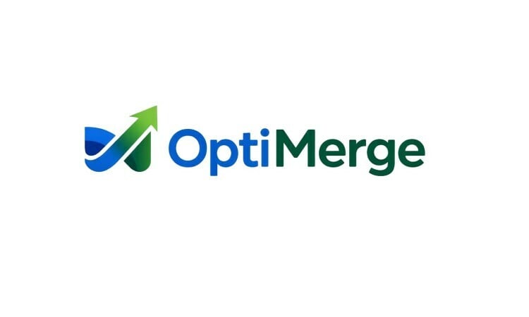 OptiMerge.com - Good domains for sale