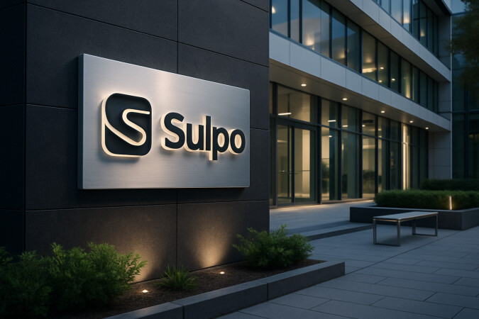 Sulpo.com image 4