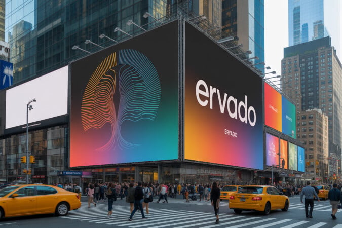 Ervado.com image 3