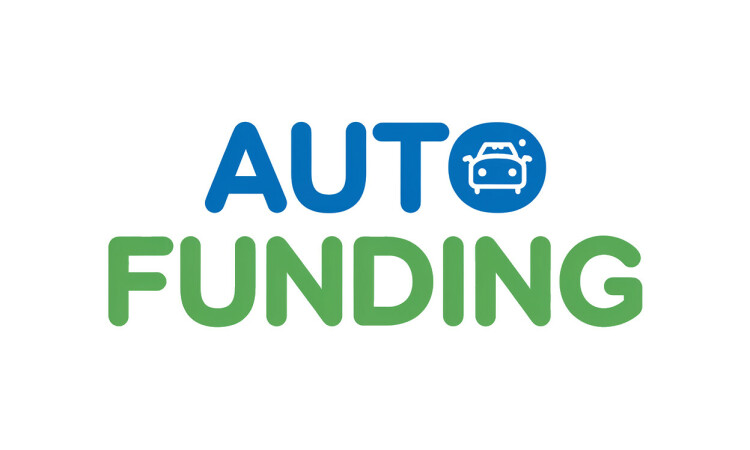 AutoFunding.com