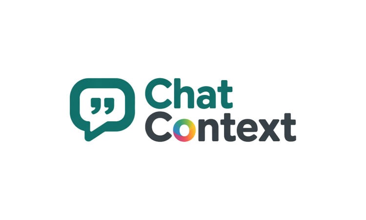 ChatContext logo