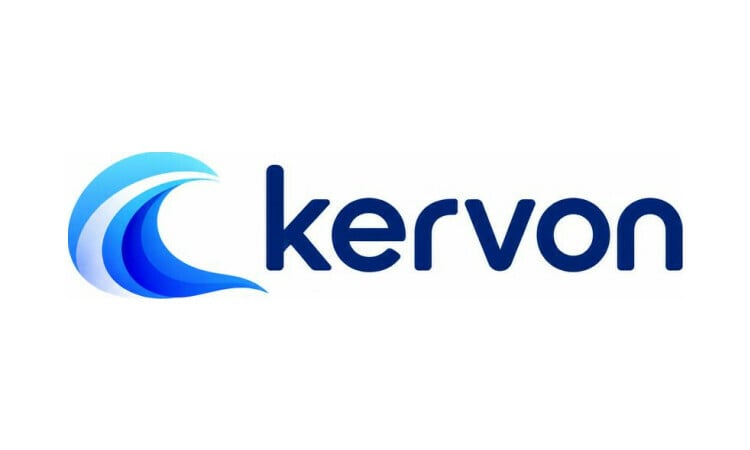 kervon logo