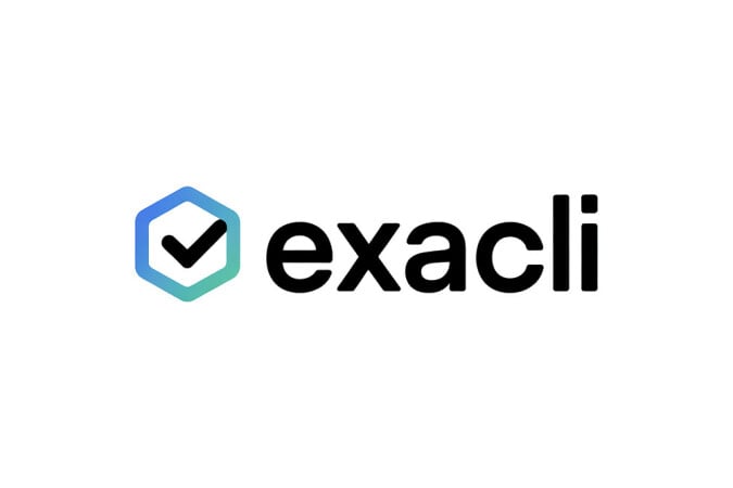 Exacli logo