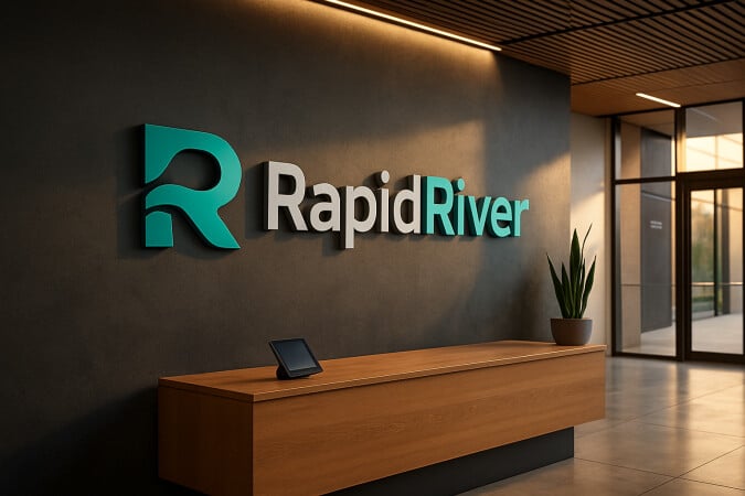 RapidRiver.com — 4