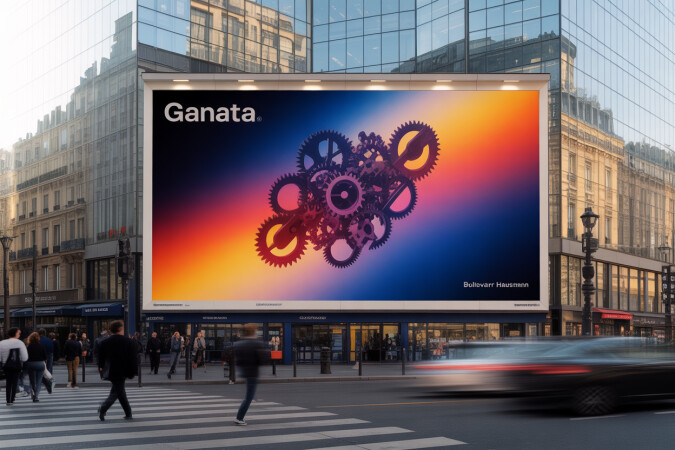 Ganata.com image 3