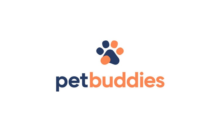 PetBuddies.com