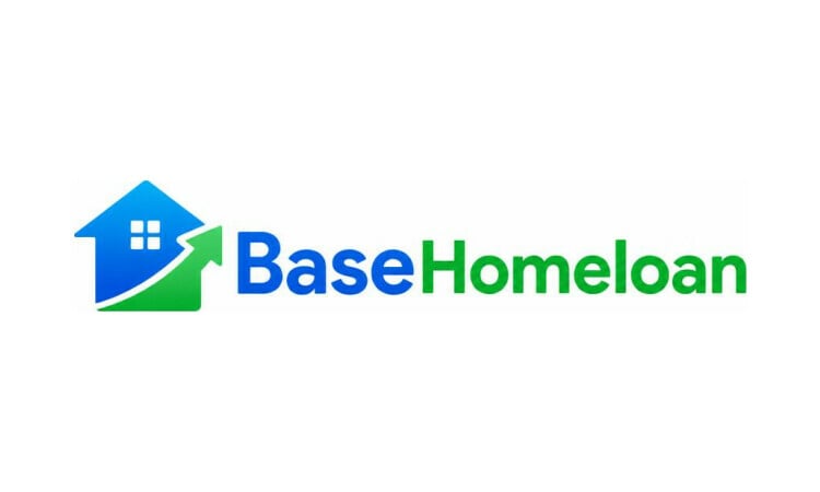 BaseHomeLoan.com