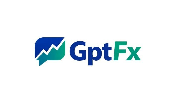 GptFx.com
