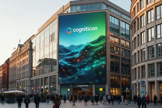 cogniticon.com image 3